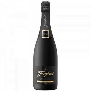 Freixenet Cordon Negro Brut 200ml.